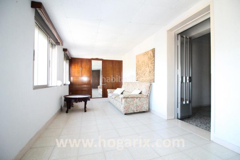 Foto 871849b5-0f39-4c15-a119-2cfc7c1e317c. Attique dans Centro Huelva