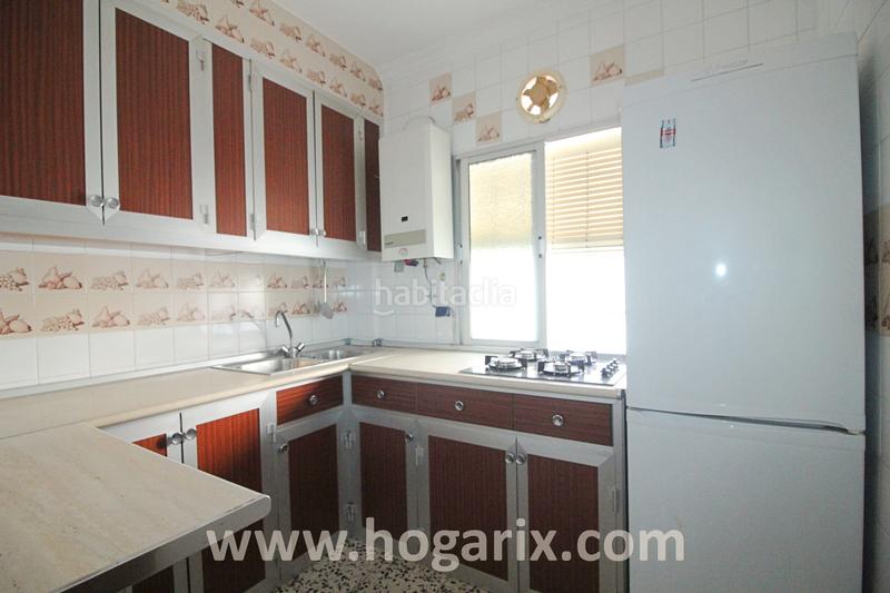 Foto 95d3f6b6-e564-4844-951a-466d151fe1ff. Attique dans Centro Huelva