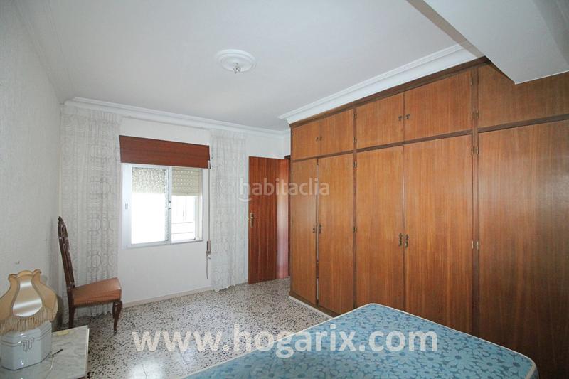 Foto 97459766-a6d8-4e20-97cb-4ed0b5c7da1a. Attique dans Centro Huelva