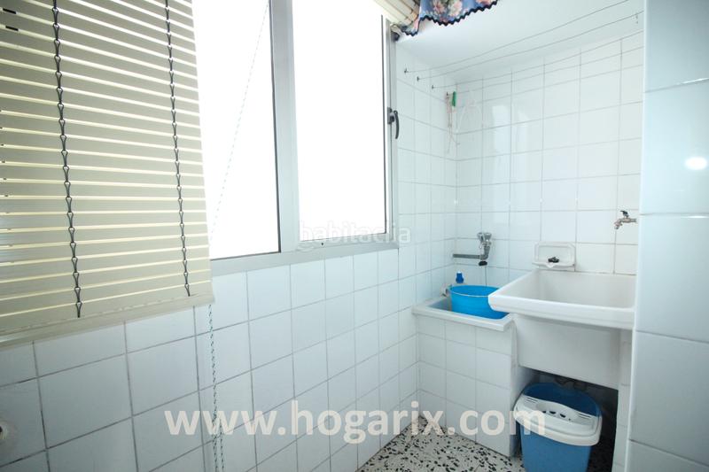 Foto 9c086acf-01a7-4790-afb8-af7ca3d76420. Attique dans Centro Huelva