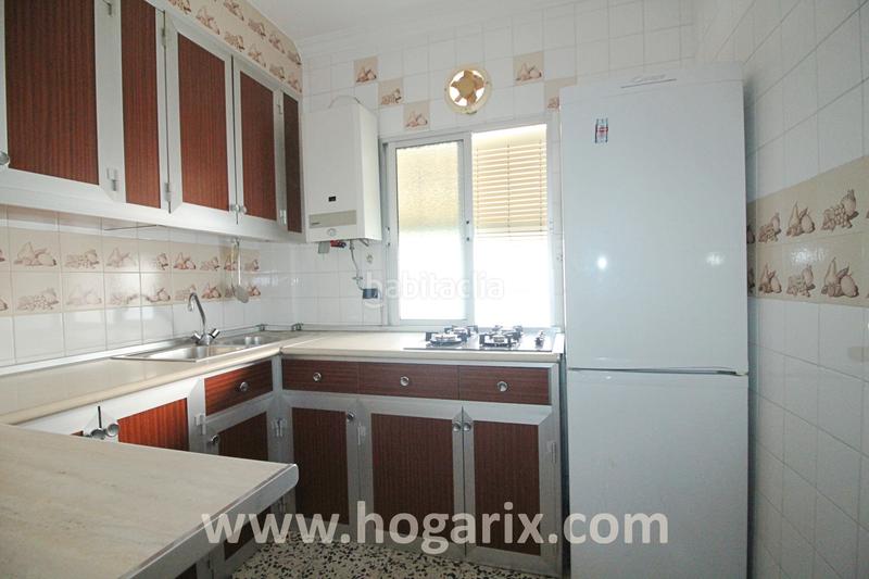 Foto 9fcf90f2-109d-4b31-b00d-d7384a57a951. Attique dans Centro Huelva