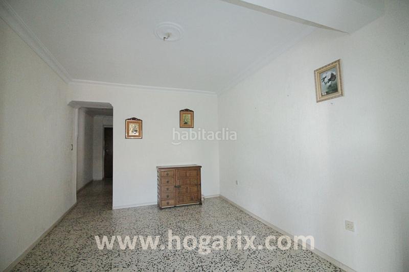 Foto baf78603-615b-45bc-9b46-bcd6960997c3. Attique dans Centro Huelva