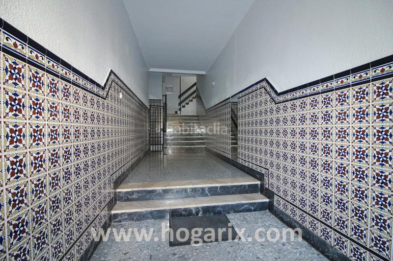 Foto bccba7e9-f802-41b2-9a34-24e75c291594. Attique dans Centro Huelva