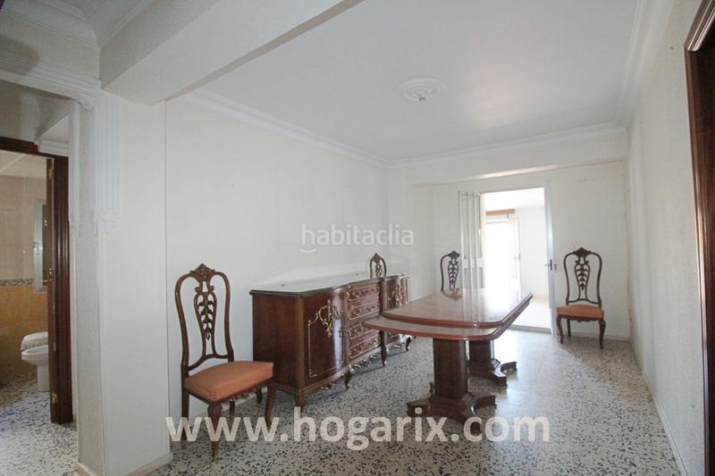 Foto bd20bf1e-dbde-4c1b-a18a-0b2b1f4b6f3f. Attique dans Centro Huelva