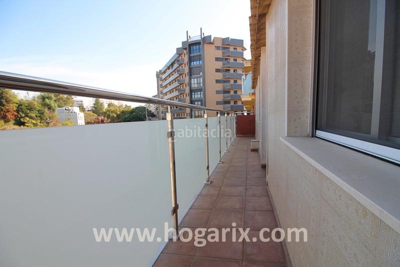 Foto bda4638d-e8e4-4261-835d-faa637115019. Attique dans Centro Huelva