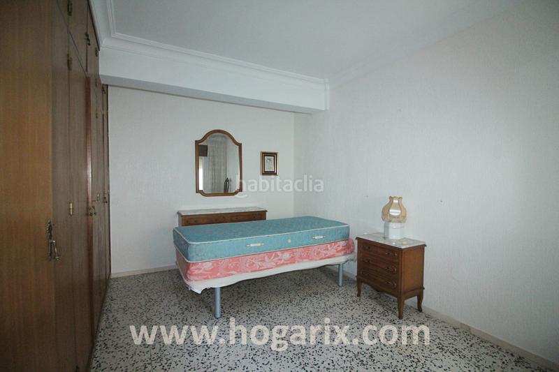 Foto c2d730a2-5f4f-490e-a056-701f3901602d. Attique dans Centro Huelva