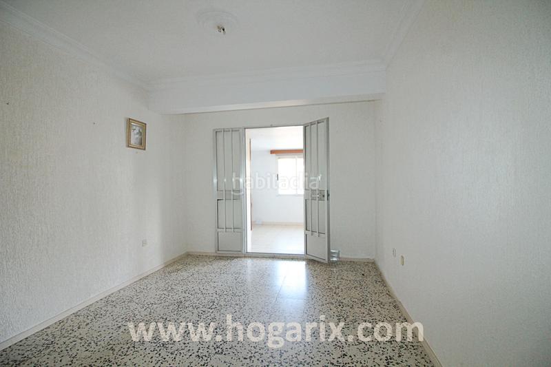 Foto c7d5caba-2d44-4157-9b41-f61192a72c93. Attique dans Centro Huelva