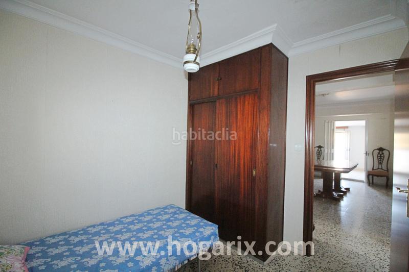 Foto cce8263f-619d-4ec9-a1f5-d4a3ecb1c502. Attique dans Centro Huelva