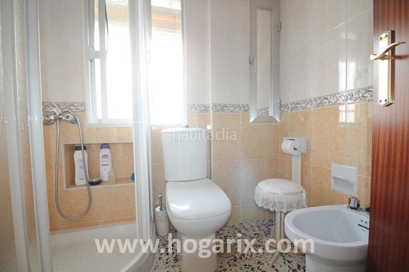 Foto d38480f9-f8fc-4a9e-bfe6-1c81c49a5787. Attique dans Centro Huelva