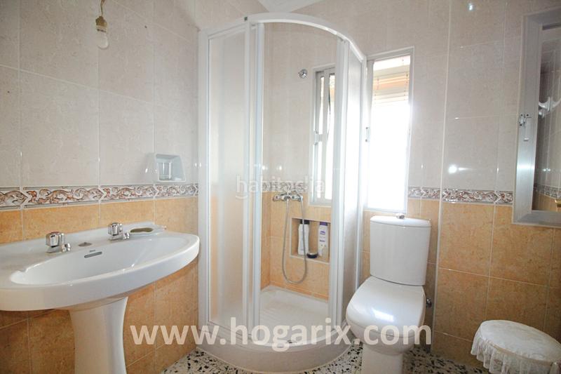 Foto f6eebe3c-0289-465f-9cc7-889606fb0649. Attique dans Centro Huelva