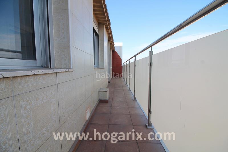 Foto f7bb037f-fb16-442a-85bc-11492e26c609. Attique dans Centro Huelva