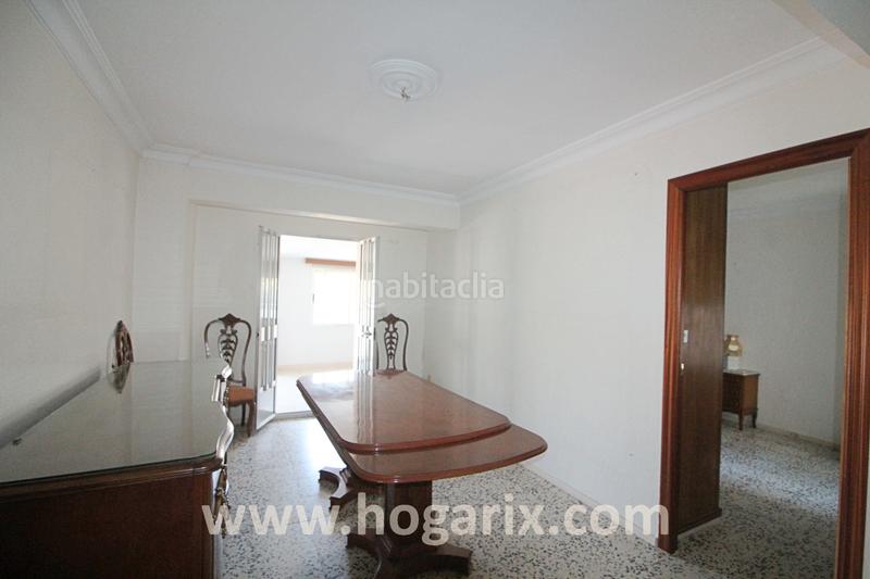 Foto fdbfdc97-1efa-4ea3-8dc3-016a1735fe53. Attique dans Centro Huelva