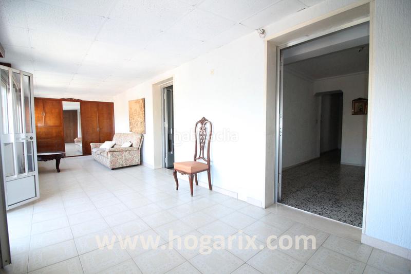 Foto fe622707-5e40-4689-968f-7e2271680cb5. Attique dans Centro Huelva