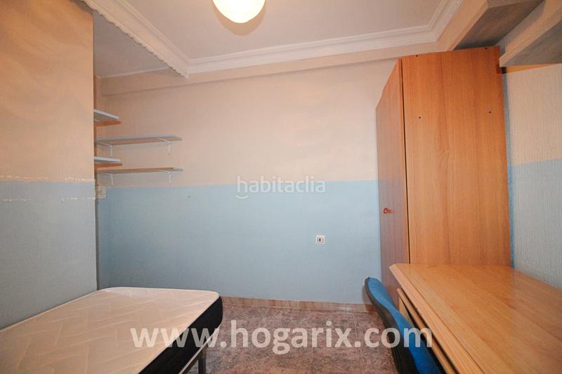 Foto 2ac17dcd-e72c-47dc-b24b-475b36096bd5. Flat in Isla Chica Huelva