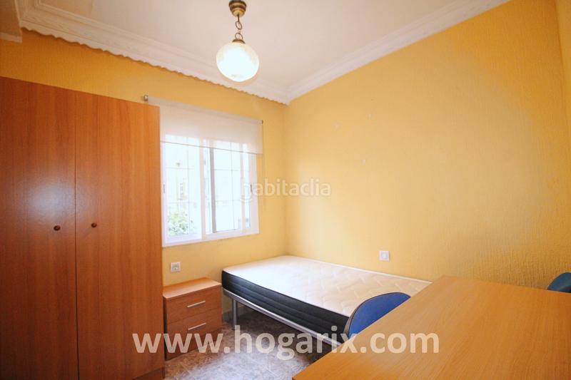 Foto 2dce4102-c583-407f-aaa0-df245a769b31. Flat in Isla Chica Huelva