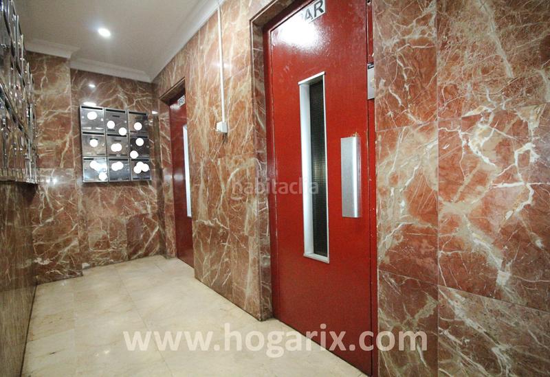 Foto 31e53460-0166-49bc-9d1d-26fa2996133c. Flat in Isla Chica Huelva