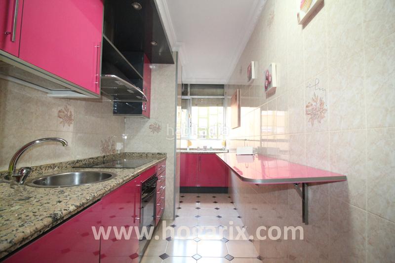 Foto 44258af4-a262-41e8-a890-0aa05795c3f6. Flat in Isla Chica Huelva