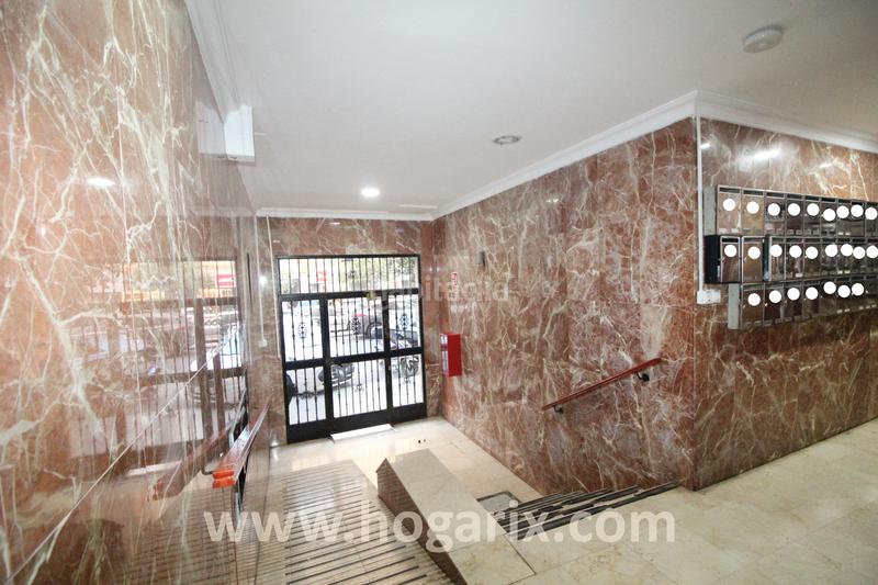 Foto 443c6bc0-544b-4a36-b245-4b4dafd627a2. Flat in Isla Chica Huelva