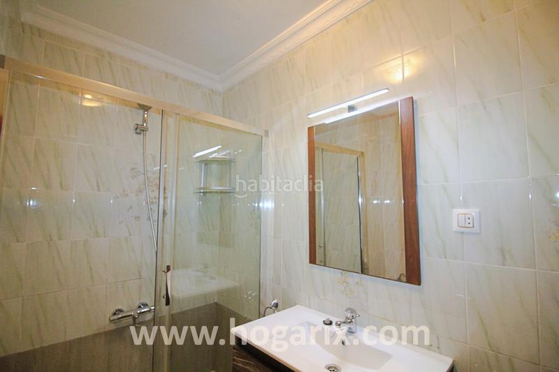 Foto 59e5cf21-0c47-4e3d-aa11-4f5328b2e380. Flat in Isla Chica Huelva