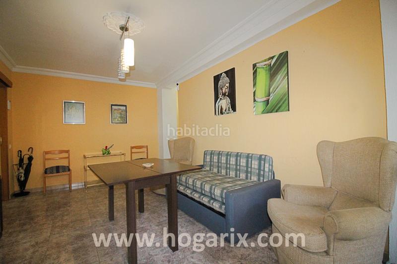 Foto 5c5c7032-868d-484b-987b-e987aa09a932. Flat in Isla Chica Huelva