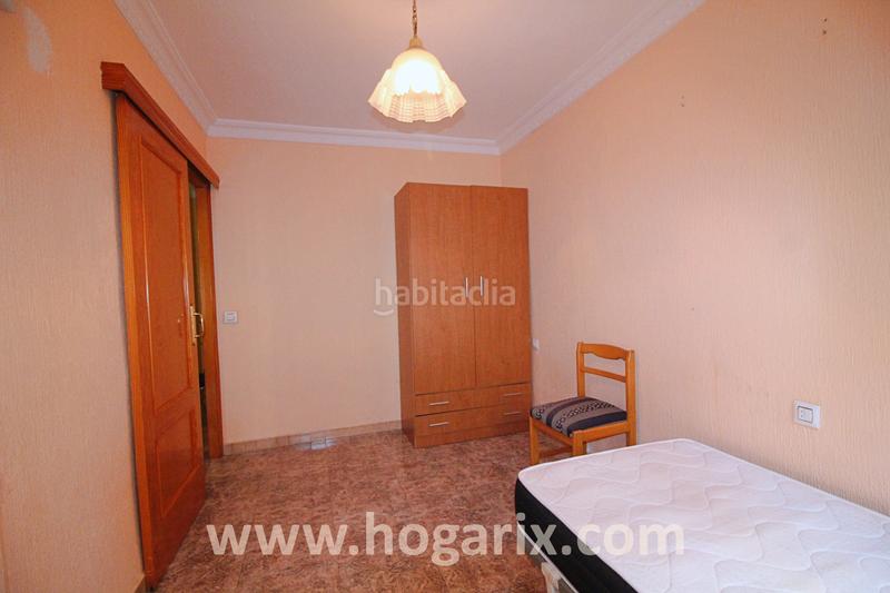 Foto 6da9e0fd-4e7c-4324-9b1f-34d8bc52c944. Flat in Isla Chica Huelva