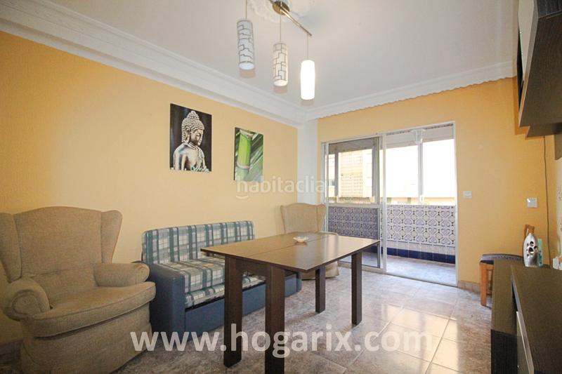 Foto 78c1b9cd-6ef4-41b8-80bf-8e21615ce774. Flat in Isla Chica Huelva