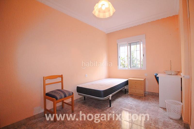 Foto c0ccf8cc-ca43-45c7-a1aa-19d6d5f7912f. Flat in Isla Chica Huelva