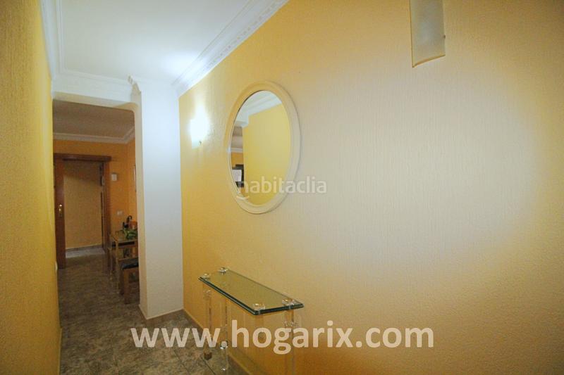 Foto c331b4f1-77e2-40a0-9aab-0494b9dfd59a. Flat in Isla Chica Huelva