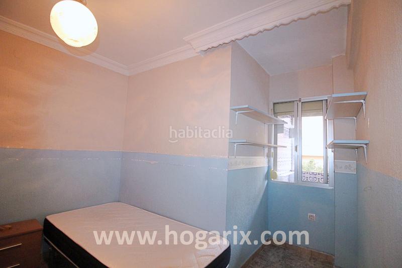 Foto e339ec19-924d-4e64-9849-821ee42bec28. Flat in Isla Chica Huelva