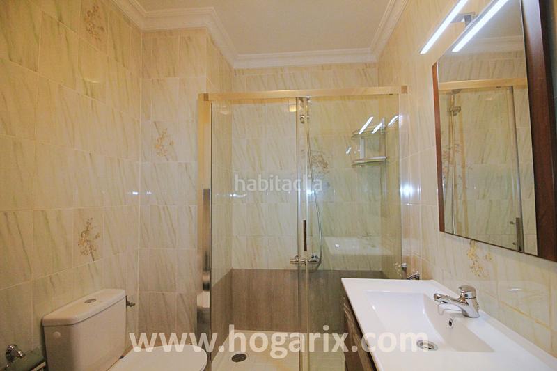 Foto fe367317-f3f2-4577-b37e-6e6091d2127f. Flat in Isla Chica Huelva