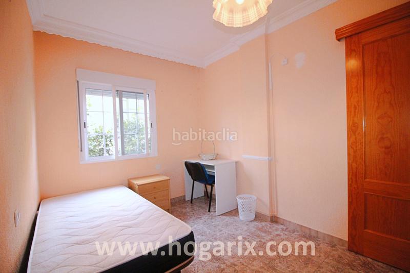 Foto ffe12136-05b7-4347-b1a8-7e683c4fed0a. Flat in Isla Chica Huelva