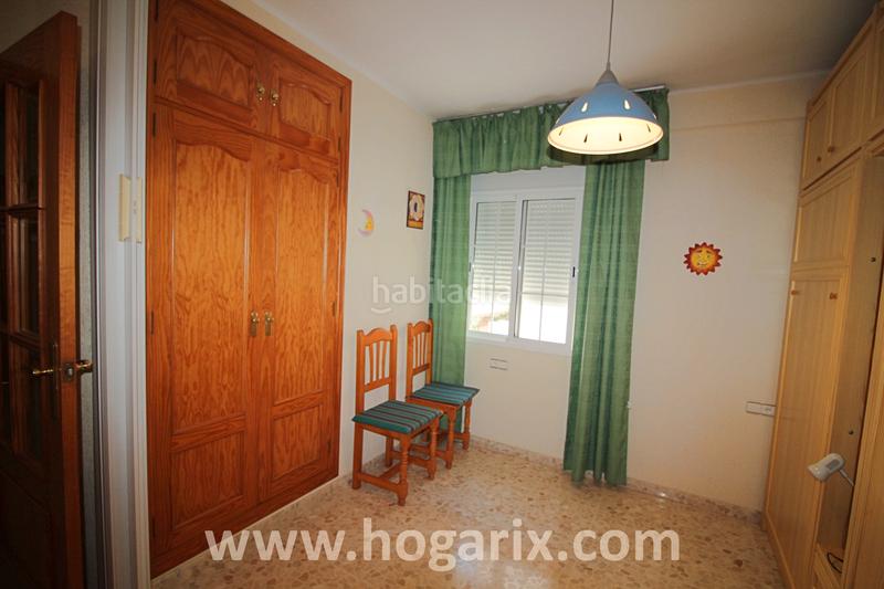 Foto 1559aba2-3b14-4298-9631-e601c1280d37. Location appartement dans El Portil