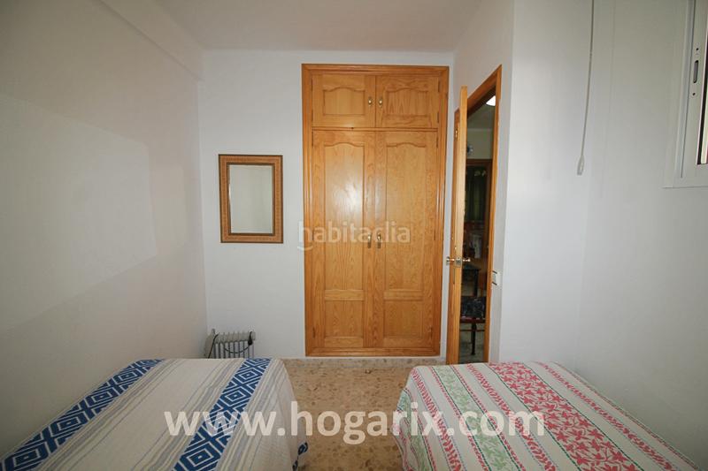 Foto 16e29ff9-0d4b-49bb-872f-73dbc59d8f38. Location appartement dans El Portil