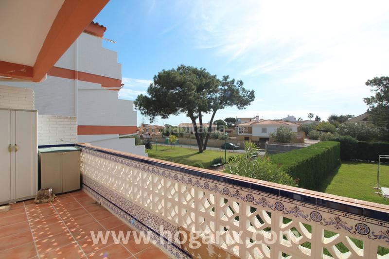 Foto 1d03ff53-c2ea-47b8-a943-fddc76c66ff5. Location appartement dans El Portil