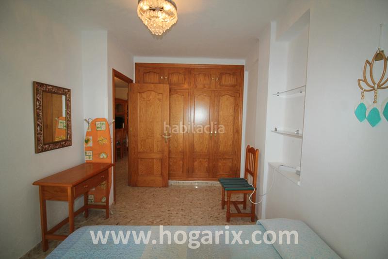 Foto 1d09054f-c713-4bbe-baf4-7df38d9f0c37. Location appartement dans El Portil