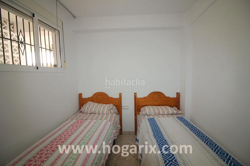 Foto 324d0995-a6b8-433e-a5f3-3951ea1a9348. Location appartement dans El Portil