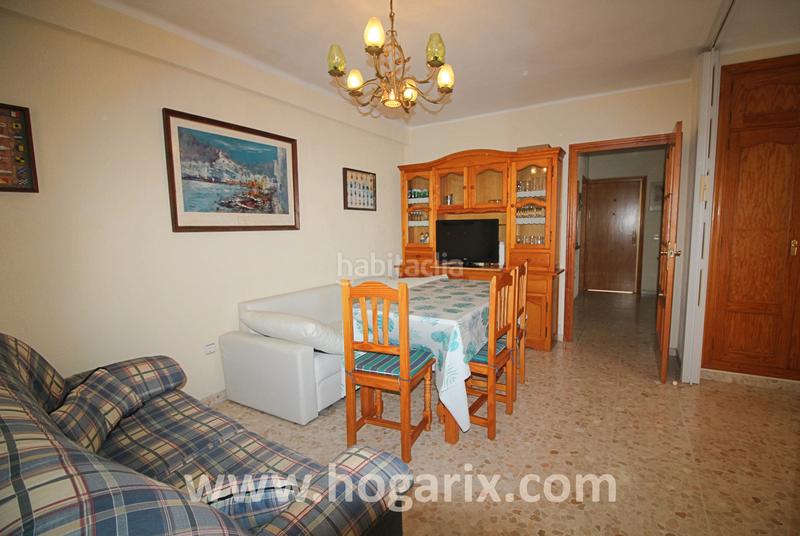 Foto 4312976d-f714-4751-8cf3-c873fd6bec05. Location appartement dans El Portil
