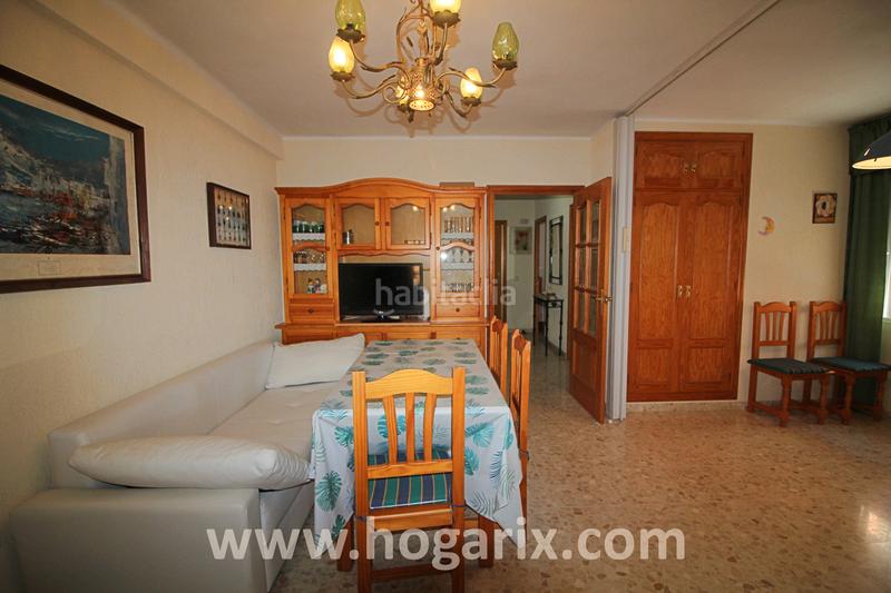 Foto 607c667e-c116-4e0f-af53-78fe5e7fcb87. Location appartement dans El Portil