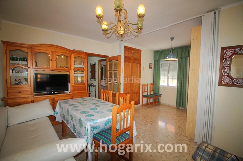Foto 6a2533fc-5564-43b2-b5d6-b34285b5cd6c. Location appartement dans El Portil