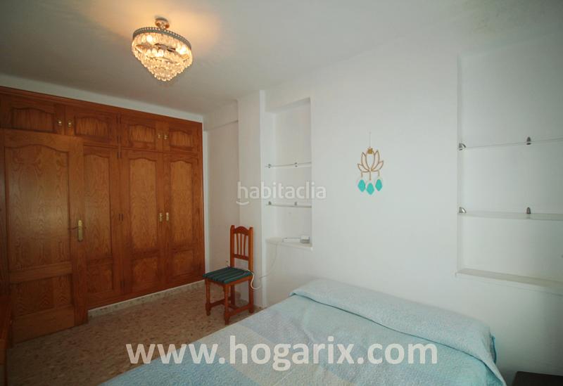 Foto 792c05dd-1fe7-47ae-ad78-8951ae6d774d. Location appartement dans El Portil