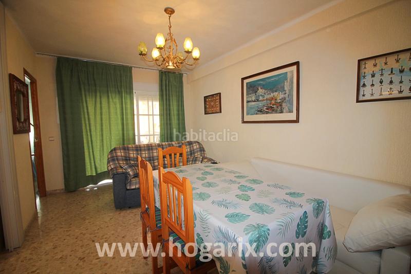 Foto 817ab018-7565-4334-86a8-cde42b8628c8. Location appartement dans El Portil