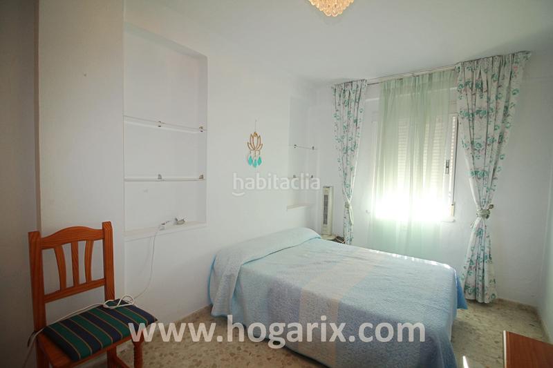 Foto 96b75a9e-cb70-4a6d-9715-44bea406a083. Location appartement dans El Portil