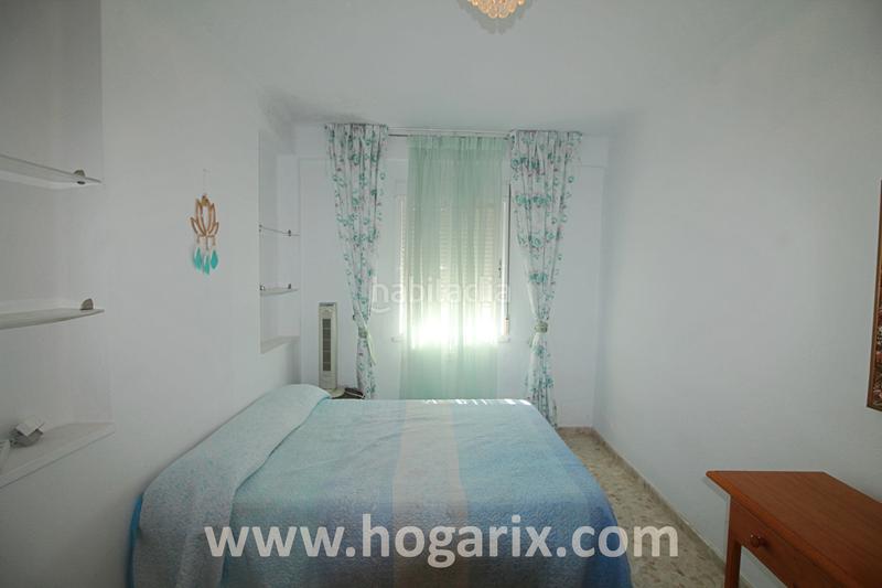Foto a0e670c7-536a-4529-a59f-3de27e2f18e4. Location appartement dans El Portil