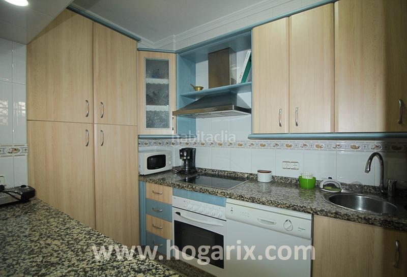 Foto abc0017e-ae81-4114-88d4-6abaea913a54. Location appartement dans El Portil