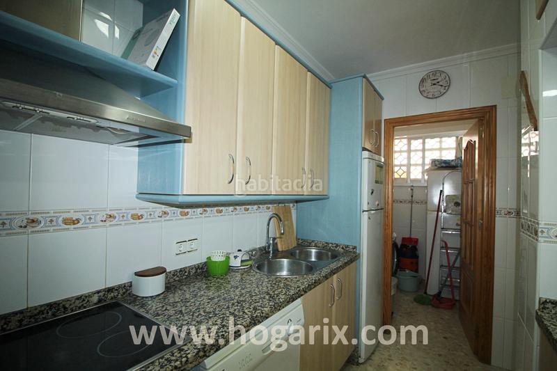 Foto ae8c0152-b827-428a-86ab-05539a4fdfcf. Location appartement dans El Portil