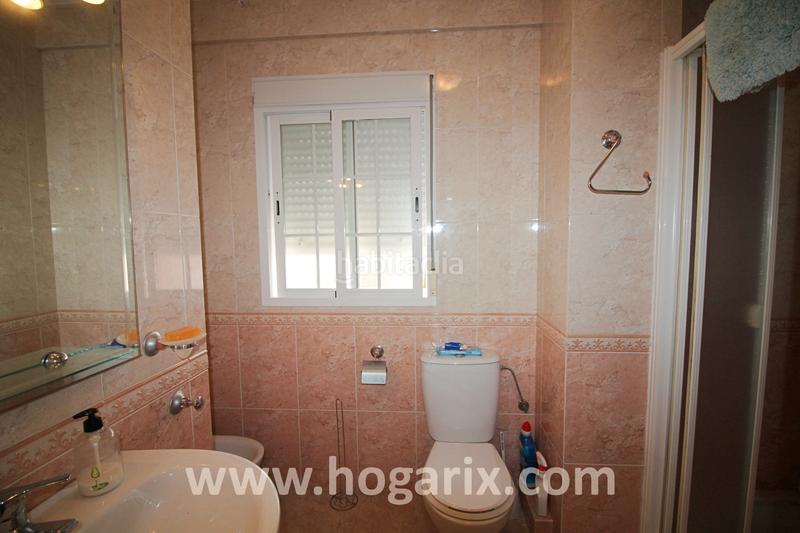 Foto b2443473-9d77-4982-9369-a79063fb39a3. Location appartement dans El Portil