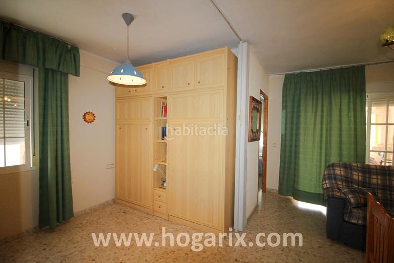 Foto c0d6b939-a708-473d-963f-a2227a001ac9. Location appartement dans El Portil