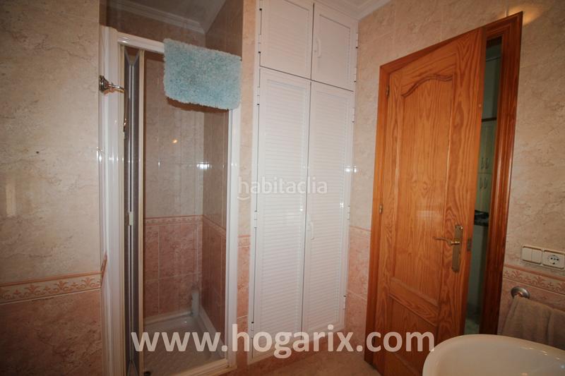 Foto dce79c56-8a57-47e7-a2c9-8fbfea5fca47. Location appartement dans El Portil