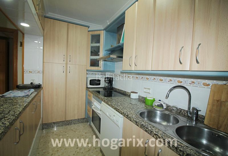 Foto e1bef7ca-bdfd-469f-bd8e-91d0e0a2f346. Location appartement dans El Portil