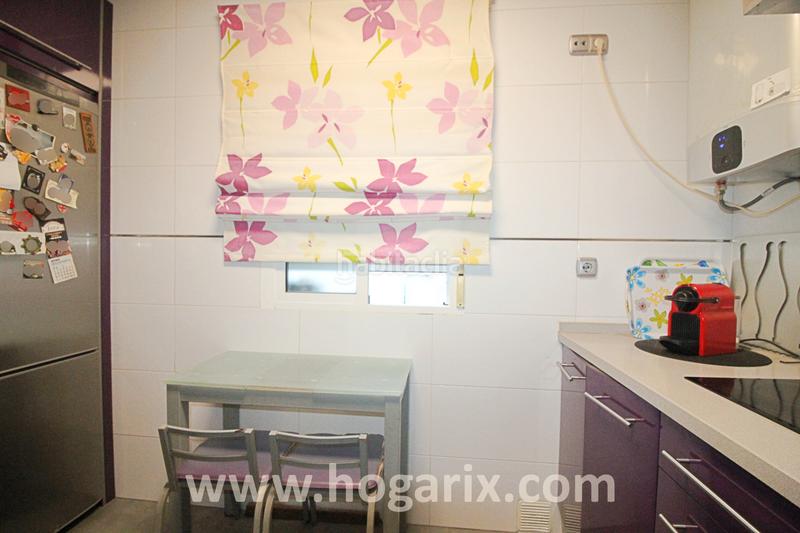 Foto 0ccc17ac-ec9e-4500-8a31-2fbdf9af2fab. Flat in Las Torres - Guadalupe Huelva